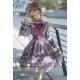 Classical Puppets The Dolly Girl SD10 One Piece(Leftovers/Full Payment Without Shipping)